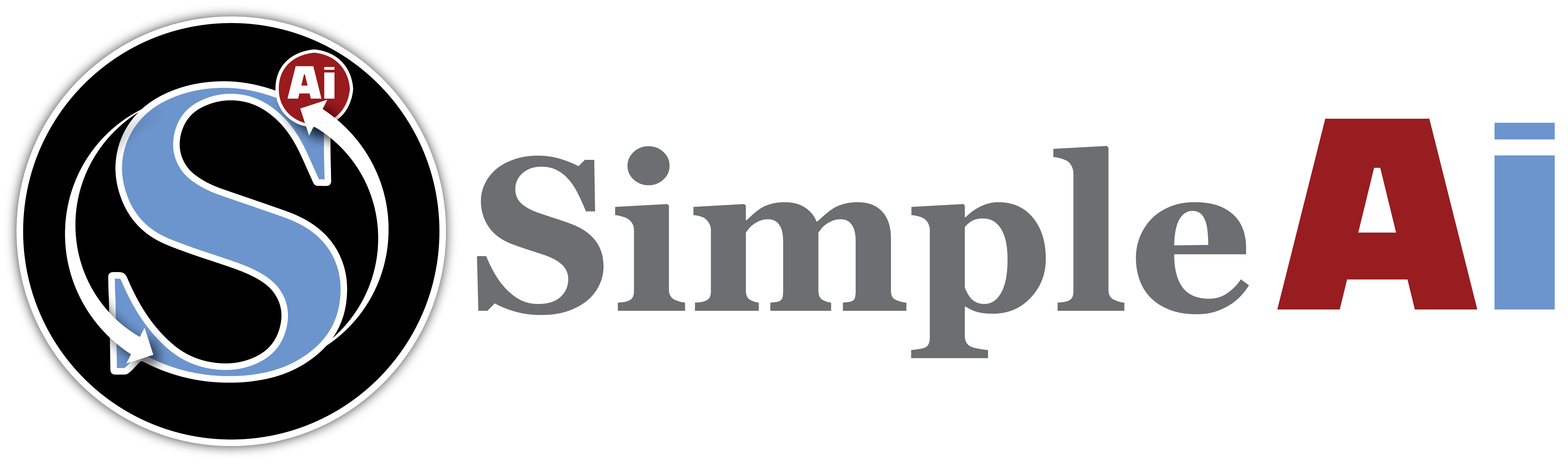 Go-Simple Ai